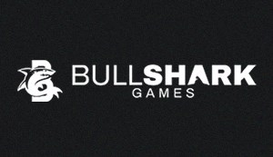 Bullshark Games