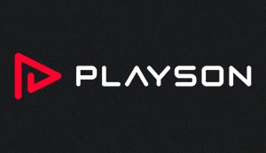 Playson
